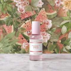 WATERMELON SWIRL (U) TYPE