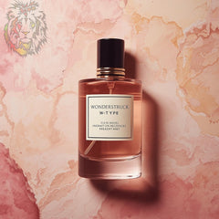 WONDERSTRUCK BY TAYLOR SWIFT (W) TYPE