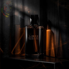 YSL LIBRE INTENSE PARFUM (M) TYPE