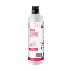 Yunani Herbs - Vagi-Tight Vaginal Gel