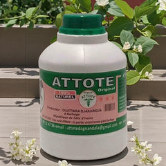 Attote Original