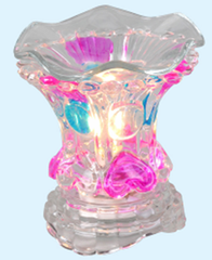 C0031