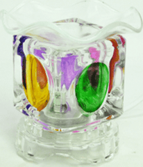 C0081