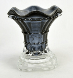 C0167