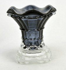 C0167