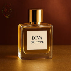 DIVA (W) TYPE