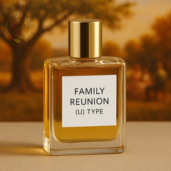 FAMILY REUNION  (U) TYPE