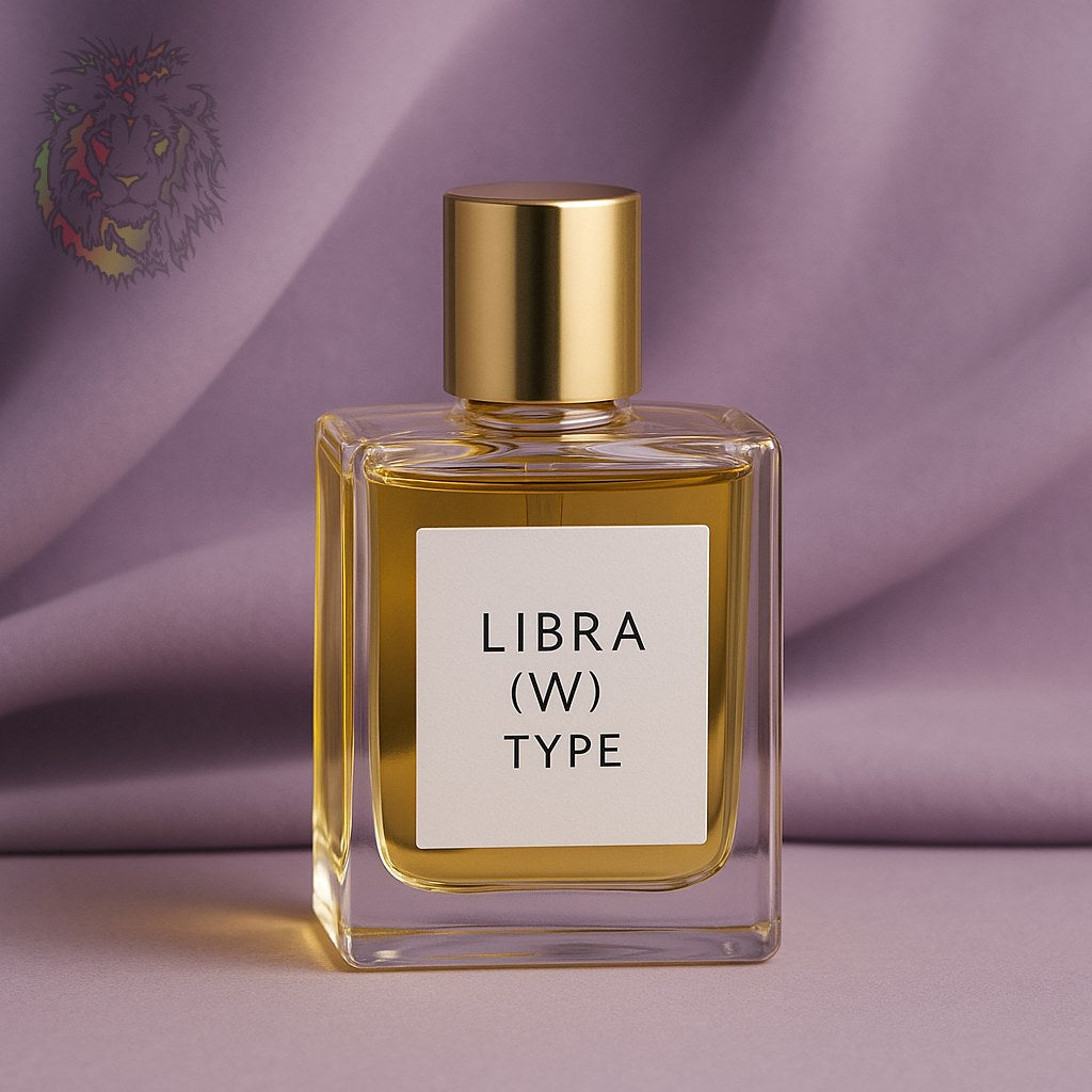 LIBRA (W) TYPE