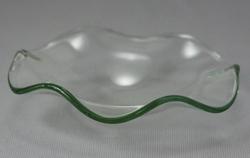 REPLACEMENT LIDS FOR LAMPS