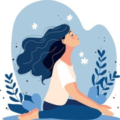BREATH CALM TYPE