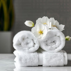 FRESH LINEN TYPE