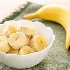 BANANA TYPE