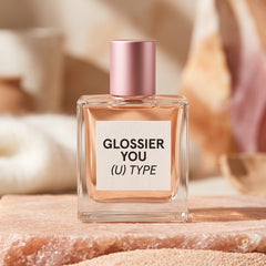 GLOSSIER YOU (U) TYPE