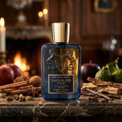 PARFUMS DE MARLY LAYTON (M) TYPE