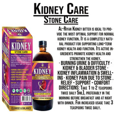 Kidney Care