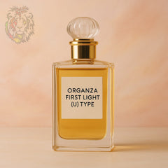 3rd PHAZE BODY OILS