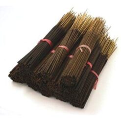 INCENSE STICKS