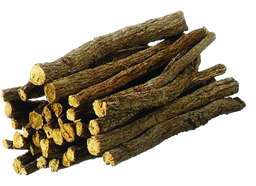 CHEWSTICKS 2 FOR $1.49