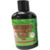 8oz THERAPEUTIC JAMAICAN BLACK CASTOR OIL