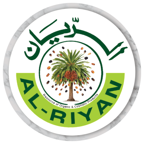 AL-RIYAN