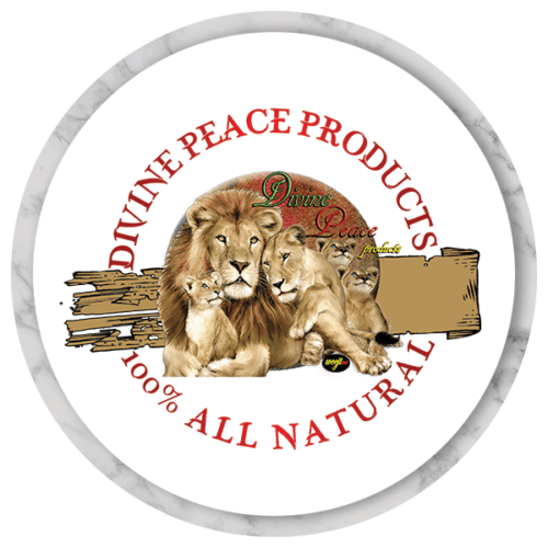 DIVINE PEACE PRODUCTS