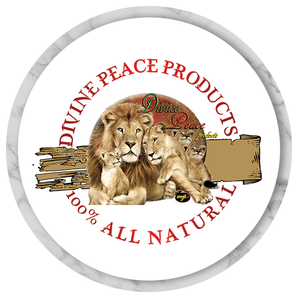 DIVINE PEACE PRODUCTS
