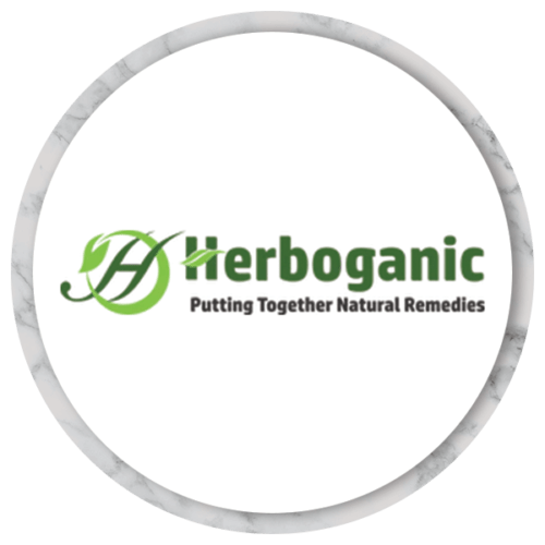 HERBOGANIC