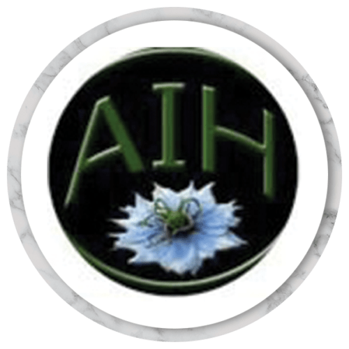 AFRICAN INDIAN HERBS (AIH)