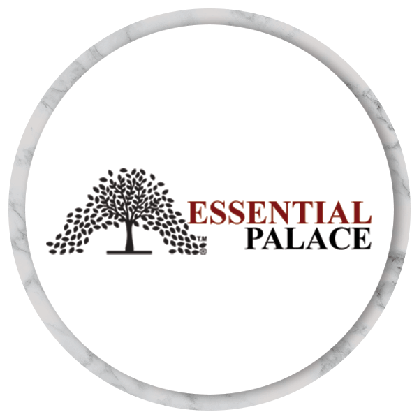 ESSENTIAL PALACE