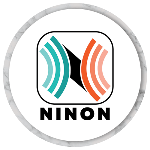 NINON