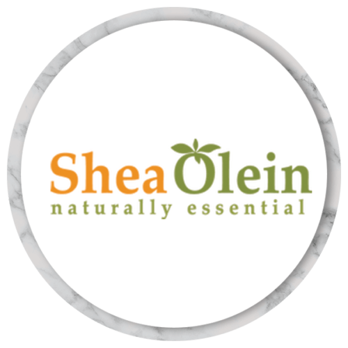 SHEA OLEIN