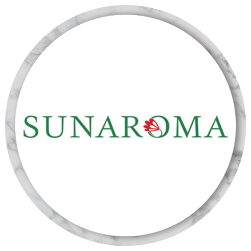 SUNAROMA