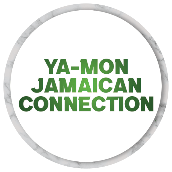 YA MON JAMAICAN CONNECTION